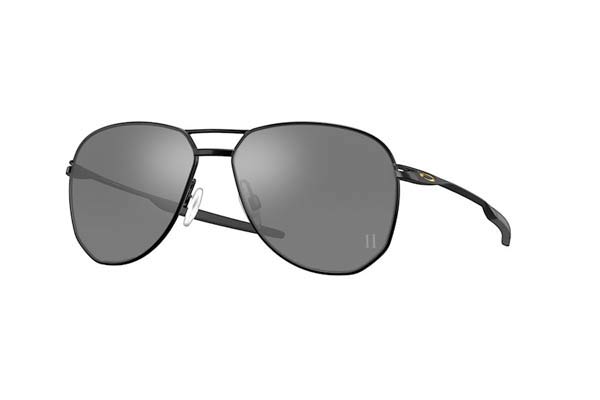 Γυαλιά OAKLEY 4147 CONTRAIL 414707