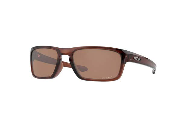 Γυαλιά OAKLEY 9408 SLIVER STEALTH 940802