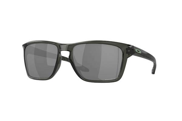 Γυαλιά OAKLEY SYLAS 9448 38