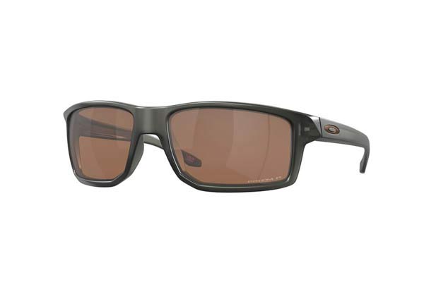 Γυαλιά OAKLEY 9449 GIBSTON 944924