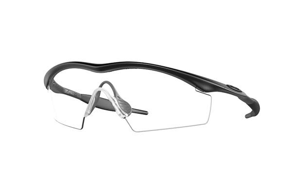 Γυαλιά OAKLEY 9060 M FRAME STRIKE 11-439