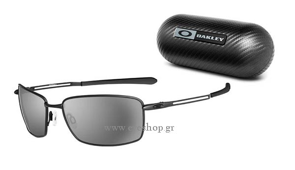 Γυαλιά Oakley Nanowire 4.0 6009 12-913 Polarised