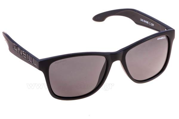 Γυαλιά ONEILL SHORE 127P Polarized