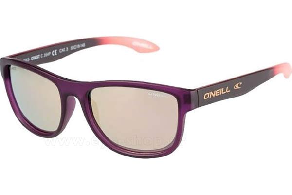 Γυαλιά ONEILL COAST 164P Polarized
