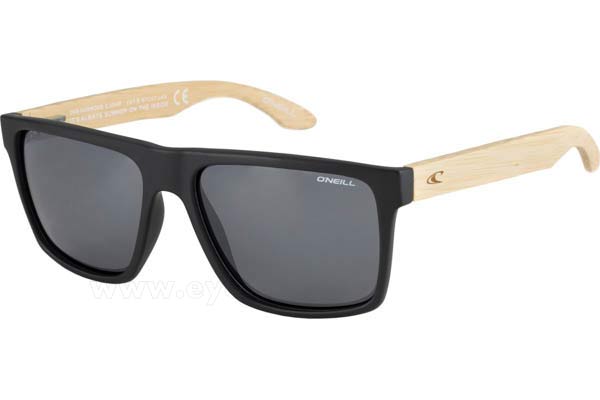 Γυαλιά ONEILL HARWOOD 104P Polarized