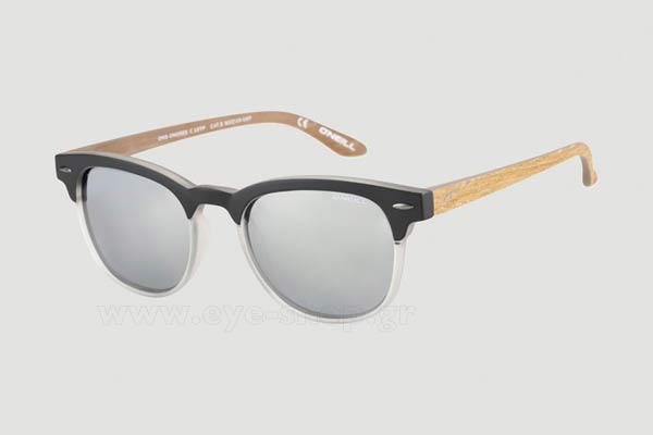 Γυαλιά ONEILL ONDRES 127P Polarized