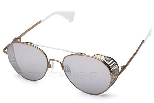 Γυαλιά OPTICALW DANKO c01 Titanium