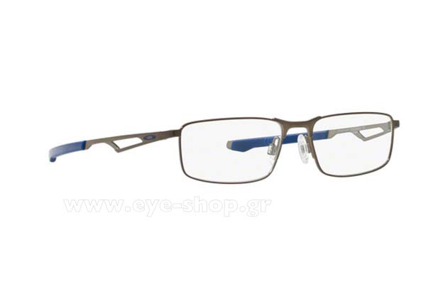 Γυαλιά Oakley Junior Barspin XS 3001 300103