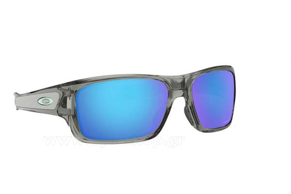 Γυαλιά Oakley Junior Turbine XS 9003 15