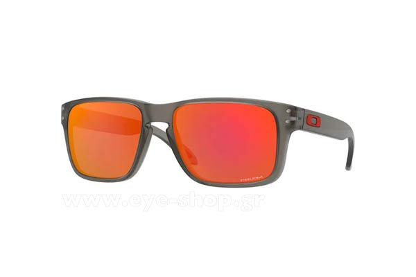 Γυαλιά Oakley Junior HOLBROOK XS 9007 03