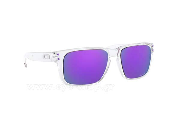 Γυαλιά Oakley Junior HOLBROOK XS 9007 10