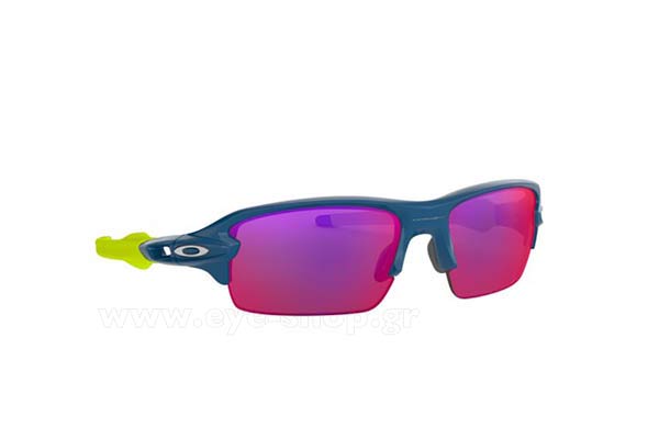 Γυαλιά Oakley Junior FLAK XS 9005 05