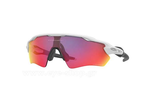 Γυαλιά Oakley Junior 9001 RADAR EV XS PATH 18