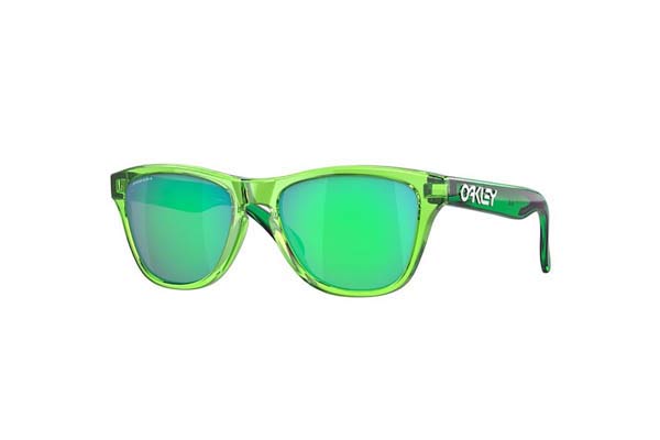 Γυαλιά Oakley Junior 9009 FROGSKINS XXS 900905