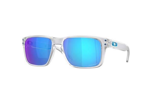 Γυαλιά Oakley Junior 9007 HOLBROOK XS 900717