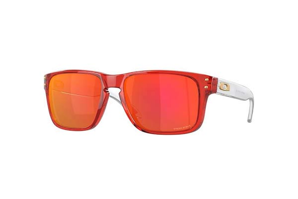 Γυαλιά Oakley Junior 9007 HOLBROOK XS 900716