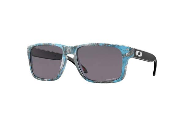 Γυαλιά Oakley Junior 9007 HOLBROOK XS 900715