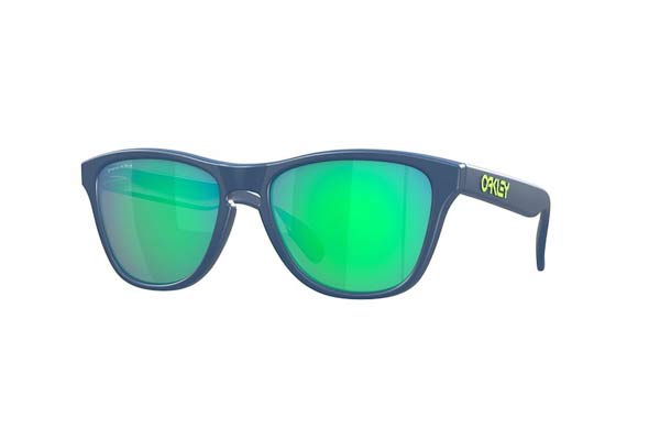 Γυαλιά Oakley Junior 9006 FROGSKINS XS 900632