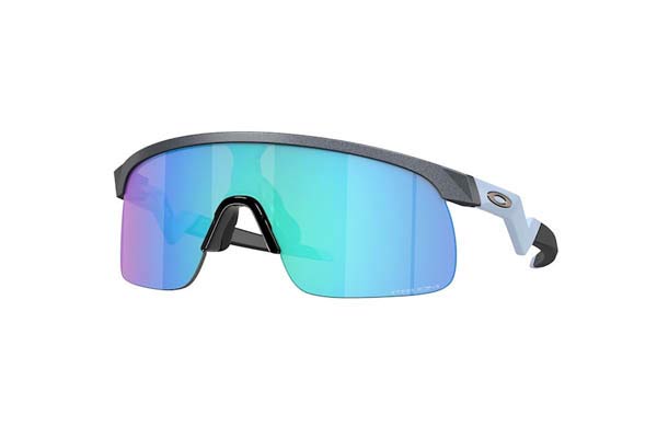 Γυαλιά Oakley Youth 9010 RESISTOR 16