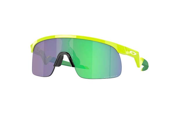 Γυαλιά Oakley Youth 9010 RESISTOR 06