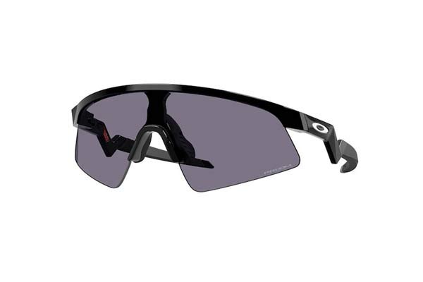 Γυαλιά Oakley Youth 9015 RESISTOR SWEEP 04