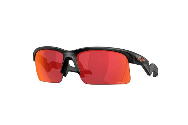 Γυαλιά Oakley Youth 9013 CAPACITOR 09