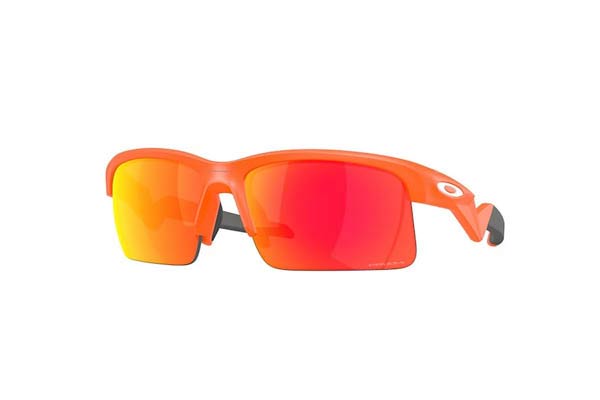 Γυαλιά Oakley Youth 9013 CAPACITOR 07