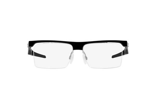 Σκελετός μυωπίας oakley 8053 Coupler