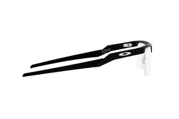 Σκελετός οράσεως oakley 8053 Coupler