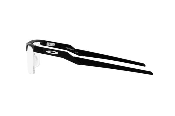 Σκελετός οράσεως oakley 8053 Coupler