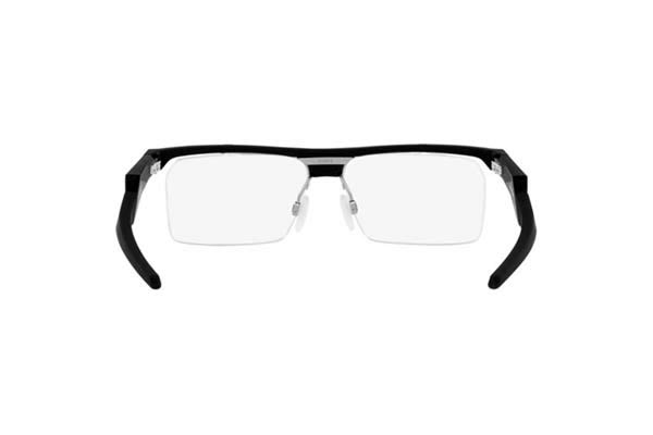 Σκελετός οράσεως oakley 8053 Coupler
