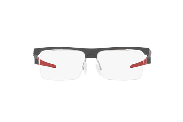 Σκελετός μυωπίας oakley 8053 Coupler