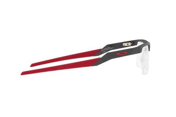 Σκελετός οράσεως oakley 8053 Coupler