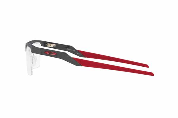 Σκελετός οράσεως oakley 8053 Coupler