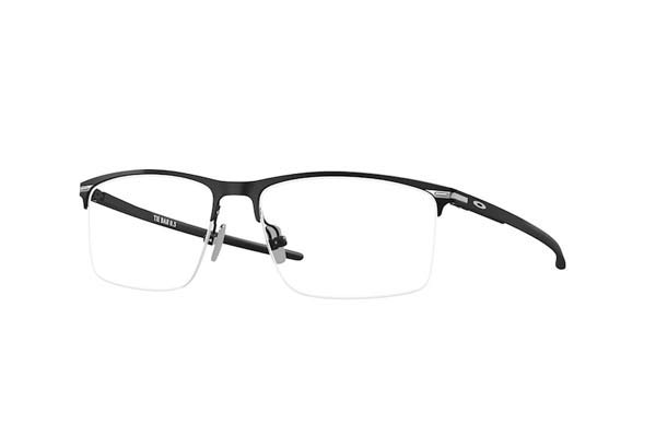 Γυαλιά Oakley 5140 TIE BAR 0.5 05
