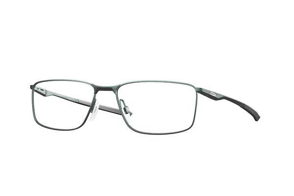 Γυαλιά Oakley 3217 SOCKET 5.0 321714
