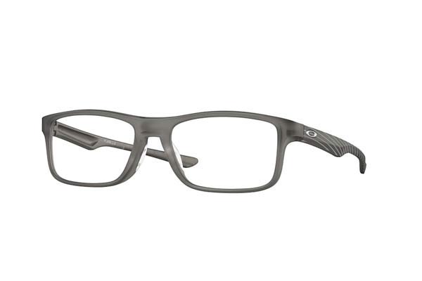 Γυαλιά Oakley 8081 PLANK 2.0 808117