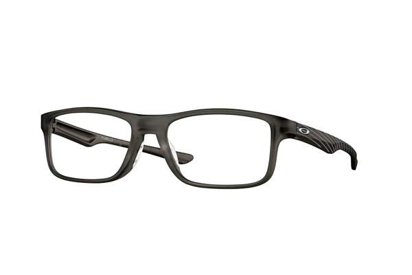 Σκελετός οράσεως oakley 8081 PLANK 2.0