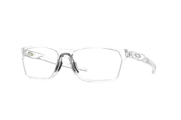 Γυαλιά Oakley 8032 HEX JECTOR 803206