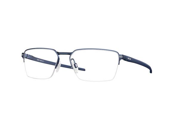 Γυαλιά Oakley 5076 SWAY BAR 0.5 507604