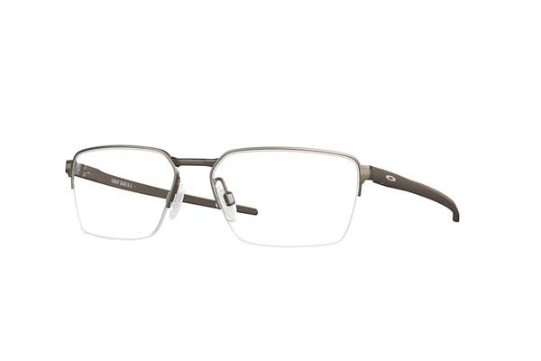 Γυαλιά Oakley 5076 SWAY BAR 0.5 507602
