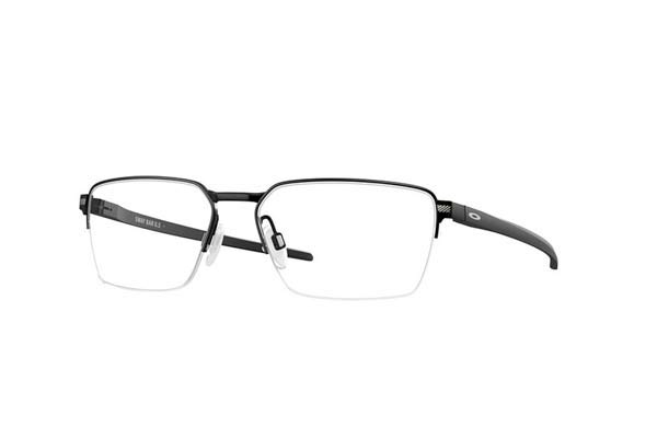 Γυαλιά Oakley 5076 SWAY BAR 0.5 507601