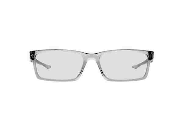 Σκελετός μυωπίας oakley 8060 OVERHEAD