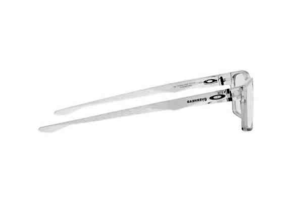 Σκελετός οράσεως oakley 8060 OVERHEAD