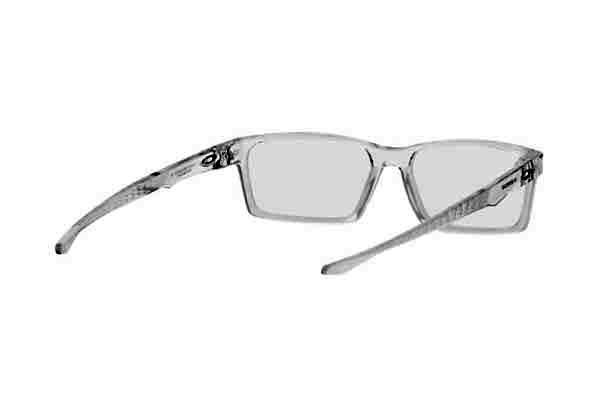 Σκελετός οράσεως oakley 8060 OVERHEAD