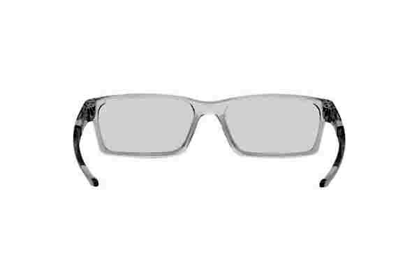 Σκελετός οράσεως oakley 8060 OVERHEAD