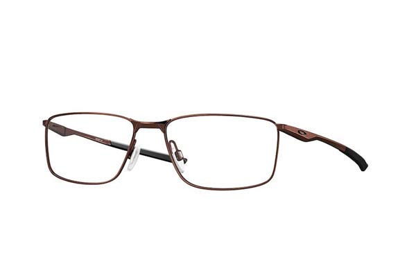 Γυαλιά Oakley 3217 SOCKET 5.0 13