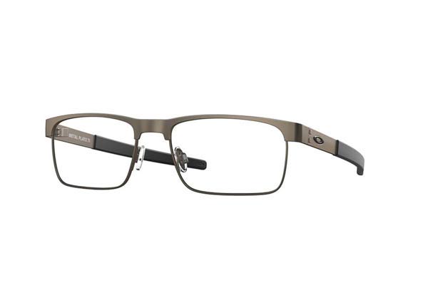 Γυαλιά Oakley 5153 METAL PLATE TI 515302