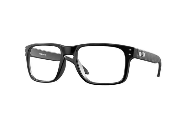 Γυαλιά Oakley 8156 HOLBROOK RX 10