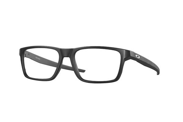 Γυαλιά Oakley 8164 PORT BOW 05